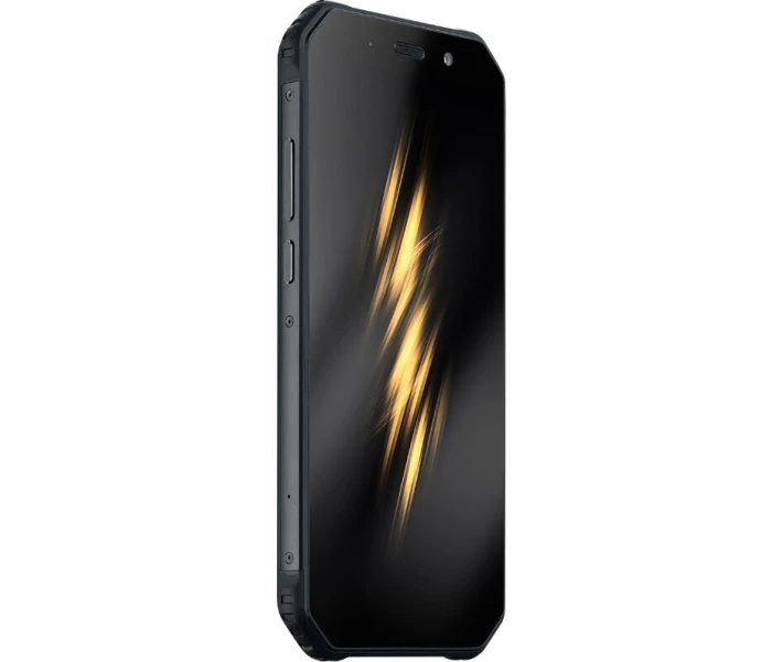 Фото - смартфон и мобильный телефон Смартфон AGM A9 4/32Gb Black