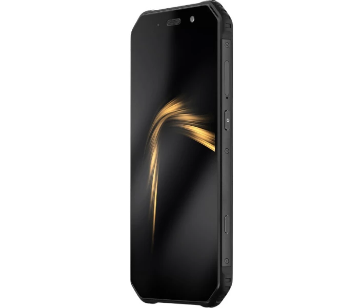 Фото - смартфон и мобильный телефон Смартфон AGM A9 4/32Gb Black