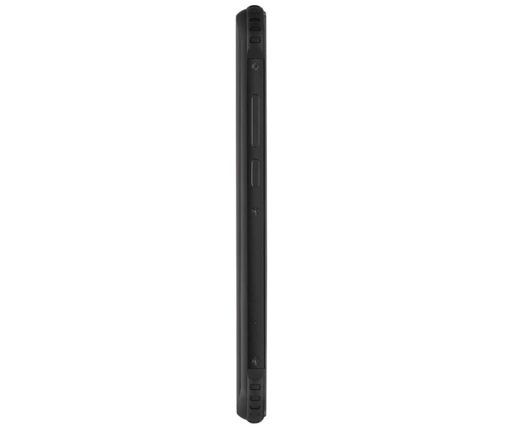 Фото - смартфон и мобильный телефон Смартфон AGM A9 4/32Gb Black