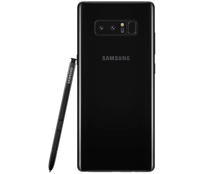 Samsung Galaxy Note 8 - купить Samsung Galaxy Note 8 в Киеве