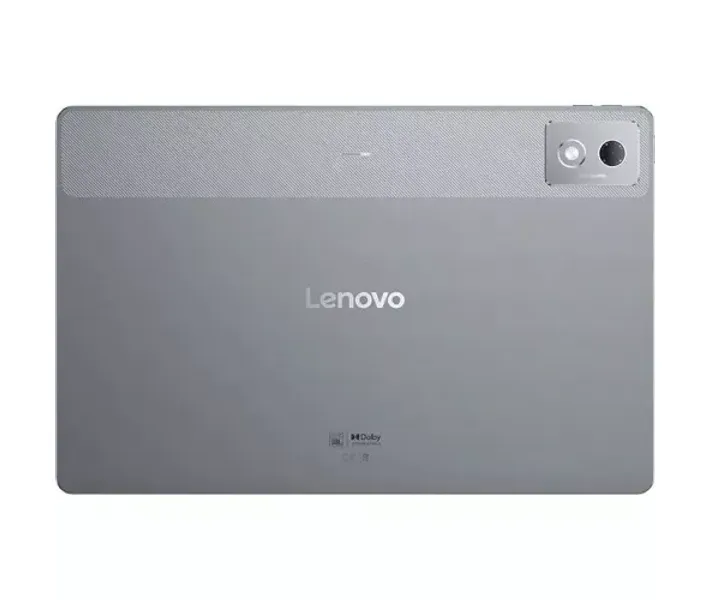Планшет Lenovo Xiaoxin Pad Pro 12.7 2025 8/256 Grey (Asian Version