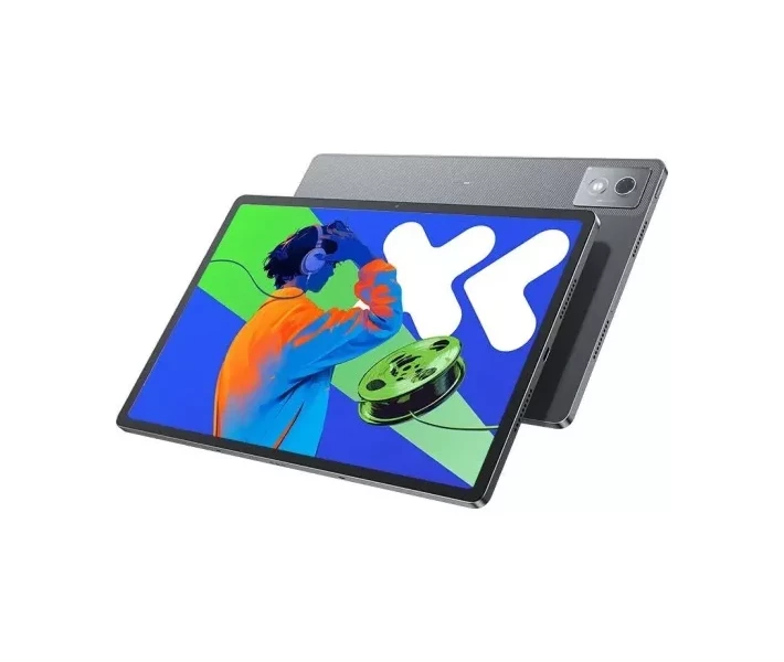 Lenovo Xiaoxin Pad Pro 2025 8G 128GB CN版 6418701570_w300_h300_lenovo-