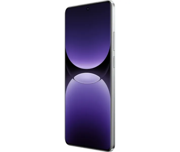 Смартфон Realme GT 7 Pro 5G 12/256GB White ( Global ROM ) купить в