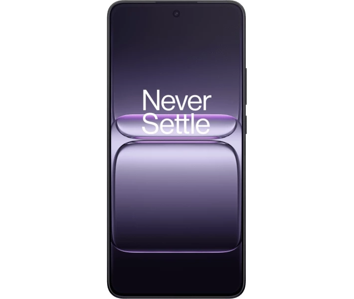 新品 OnePlus Ace 5 Racing ブラック 12GB 256GB OnePlus Ace 5 Race racing edition 12GB 256GB 白色 Dimensity 9400e