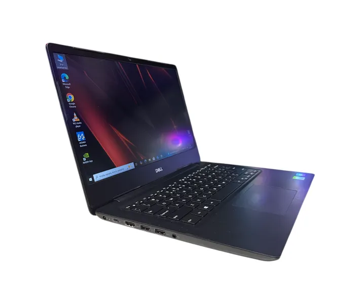 Ноутбук DELL Vostro P92G 14.1