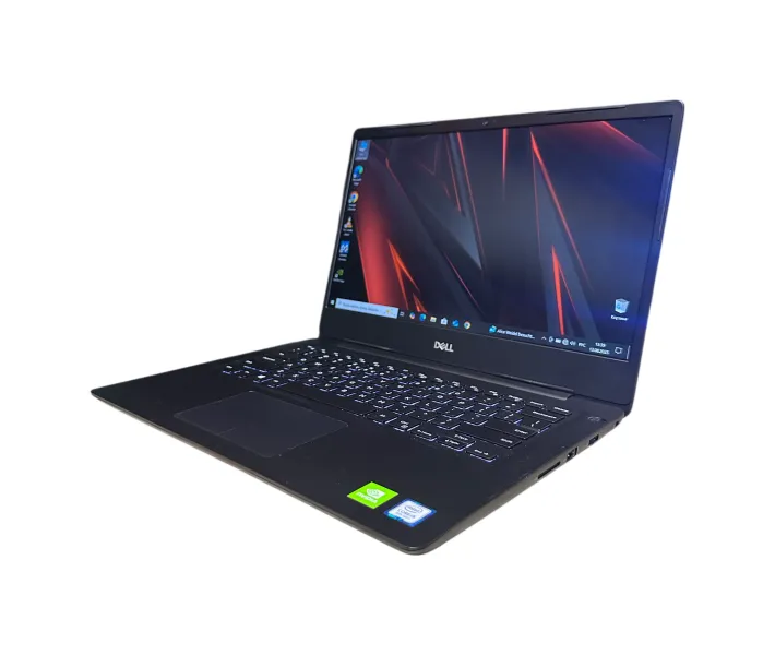 Ноутбук DELL Vostro P92G 14.1