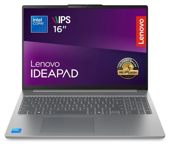 Lenovo IdeaPad Slim 5 — купить ноутбук Lenovo IdeaPad Slim 5 в