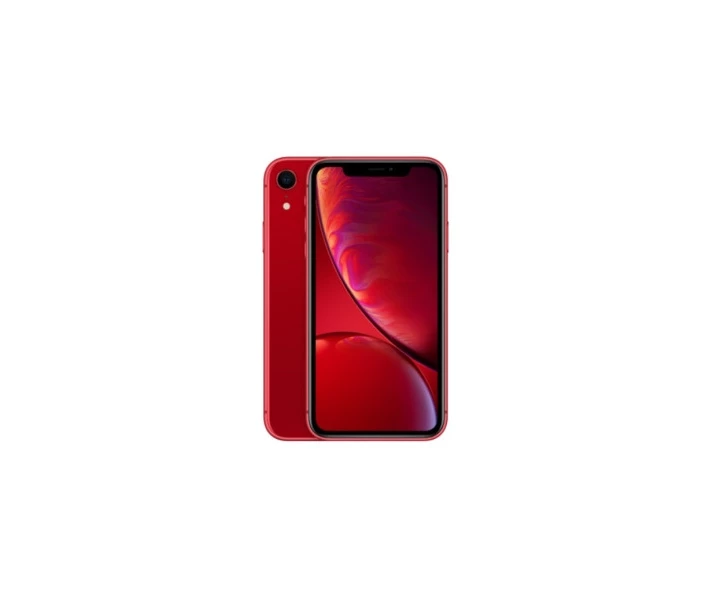 コンピュータ・IT iPhone xr red 64G Айфон XR 64 Гб Красный ➦ Рассрочка, Кредит ᐈ Лучшая цена в