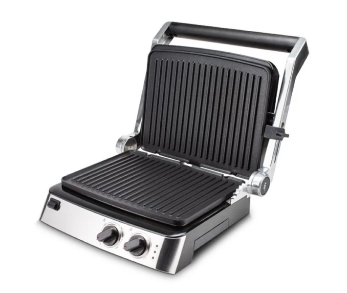 Фото - электрогриль Гриль MAGIO МG-373