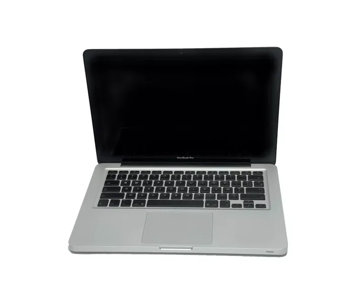 MacBook Pro 13 — купить МакБук 13 Про в Киеве, Украине