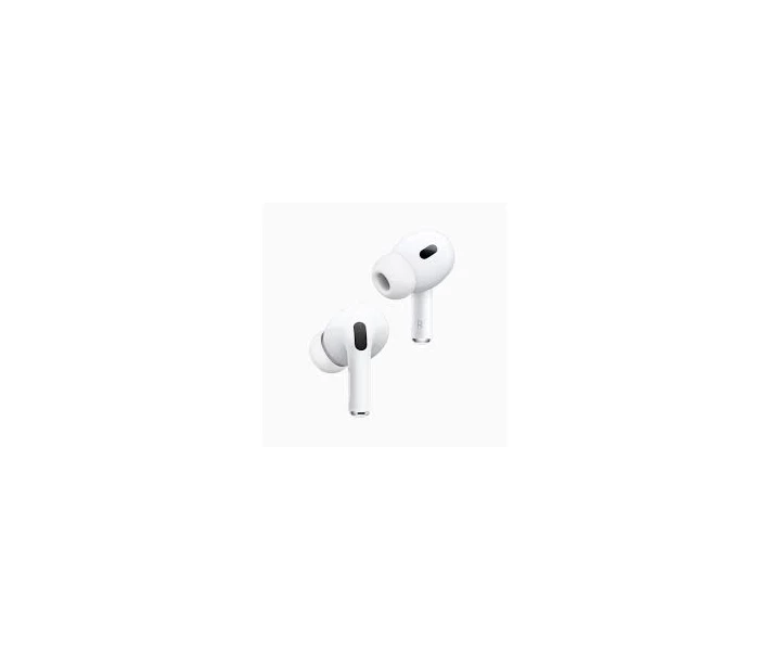 Наушники Apple AirPods Pro 2nd generation (MQD83) купить в Киеве