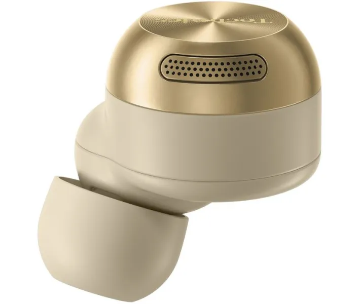 Наушники Technics EAH-AZ100 Gold (EAH-AZ100E-N) купить в АЛЛО