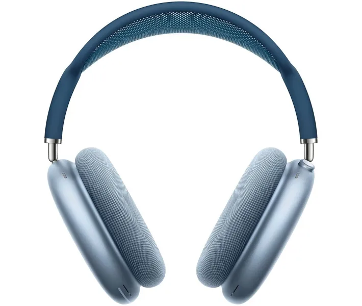 み*ん様 AirPods Max A2096 Купити Apple AirPods Max Orange USB-C в Києві • Ціна в Україні ᐅ
