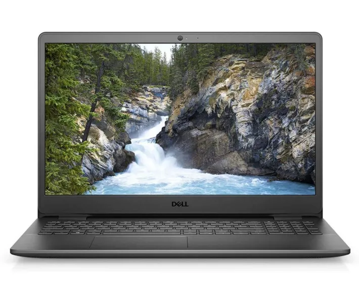 Dell Vostro — купить ноутбук Dell vostro в Киеве, Украине