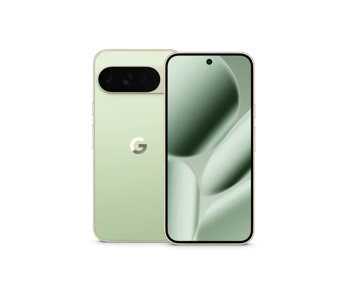 Google Pixel 10 Pro 本体 Смартфон Google Pixel 10 Pro 16/256Gb Obsidian Global купити за