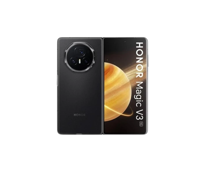 Смартфоны Honor Magic V3 — купить Honor Magic V3 в Киеве, Украине