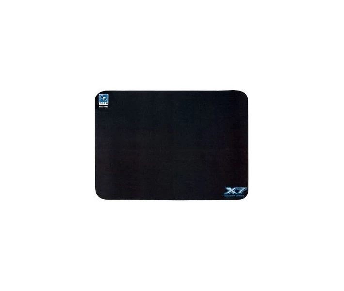 Фото - коврик для мышки Коврик для мышки A4-Tech X7-500 MP Gaming