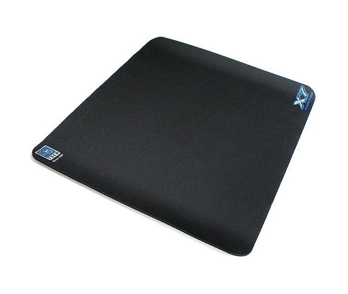 Фото - коврик для мышки Коврик для мышки A4-Tech X7-500 MP Gaming