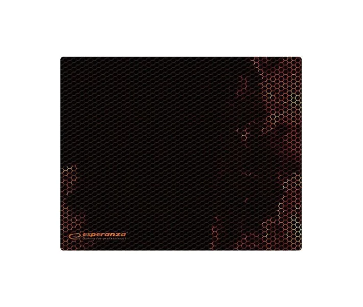 Фото - коврик для мышки Коврик для мышки Esperanza Gaming Pad EGP102R