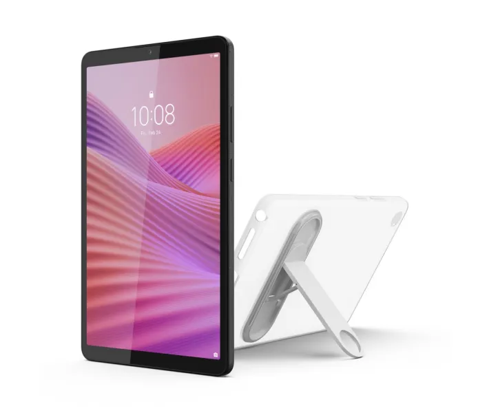 Lenovo Tab Case&Film + Grey Arctic Wi-Fi 4/64 M9 Tab Lenovo Планшет おまけ付き Wi-Fi 32GB M9 Androidタブレット本体