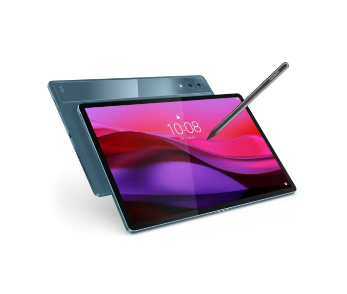 Lenovo Yoga Tab 11 — купить Леново Йога Таб 11 в Киеве, Украине
