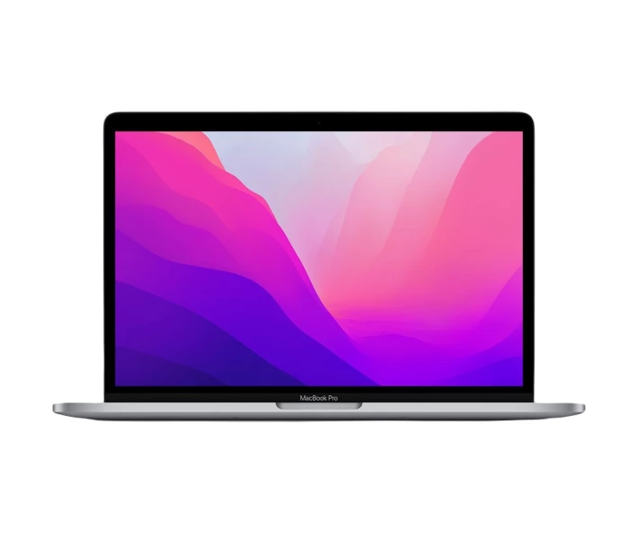 MacBook Pro 13 — купить МакБук 13 Про в Киеве, Украине
