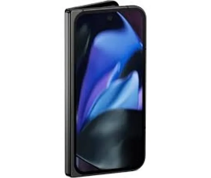 Смартфон Google Pixel 9 Pro Fold 16/256GB Obsidian Jp купить в