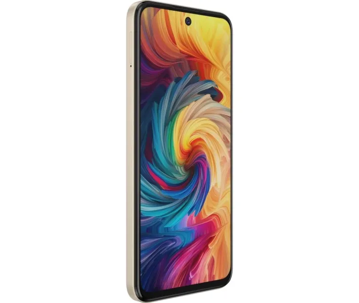 ②iPhone 8 本体　ゴールド Мобильный телефон ZTE Nubia V70 8/256GB Gold купить | ELMIR - цена