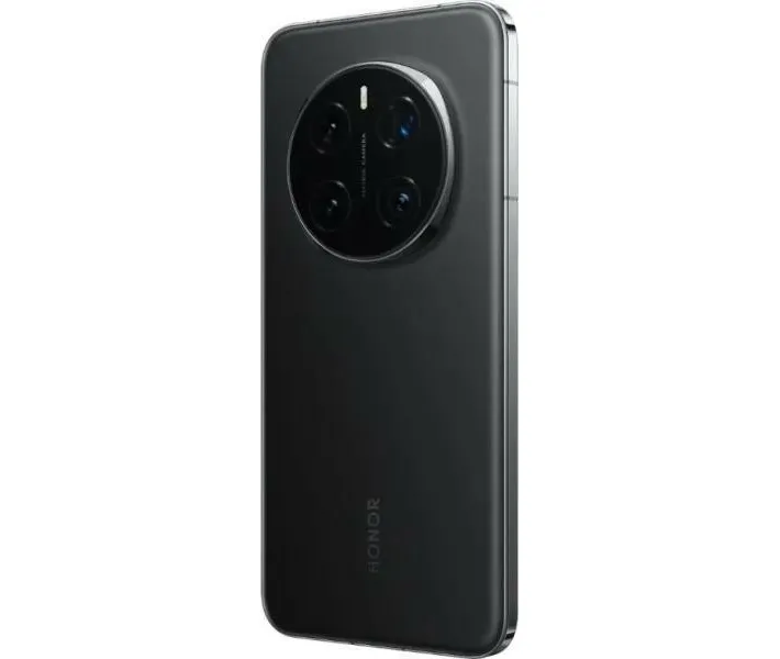 HONOR Magic7 Pro 16GB/1TBグローバル Смартфон Honor Magic7 Pro 16/1TB Black (CN) - купить по лучшей