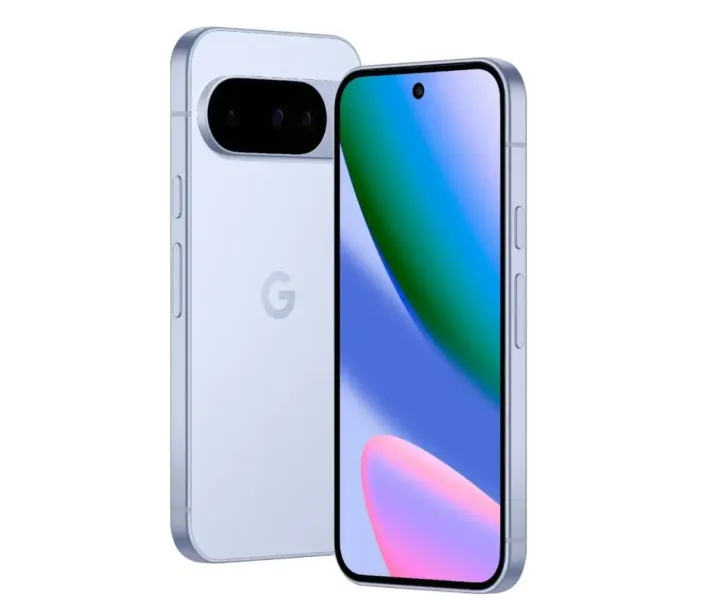 【新品未開封】Google Pixel 10 Frost 128GB 新品未開封 Pixel 10 128gb frost ｜スマートフォン格安販売の【携帯空間】
