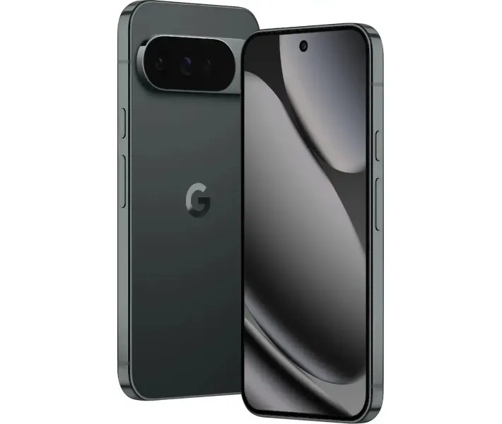 Смартфон Google Pixel 10 Pro XL 16/256 Obsidian Jp купить в АЛЛО