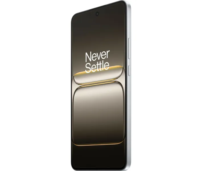Смартфон OnePlus Nord CE 5 8/256GB Marble Mist (Global Version