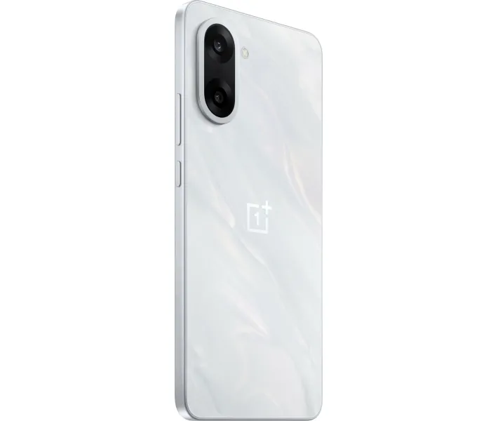 ほぼ新品同様 OnePlus Nord CE5 ホワイト オマケ付き Смартфон OnePlus Nord CE 5 8/256GB Marble Mist (Global Version