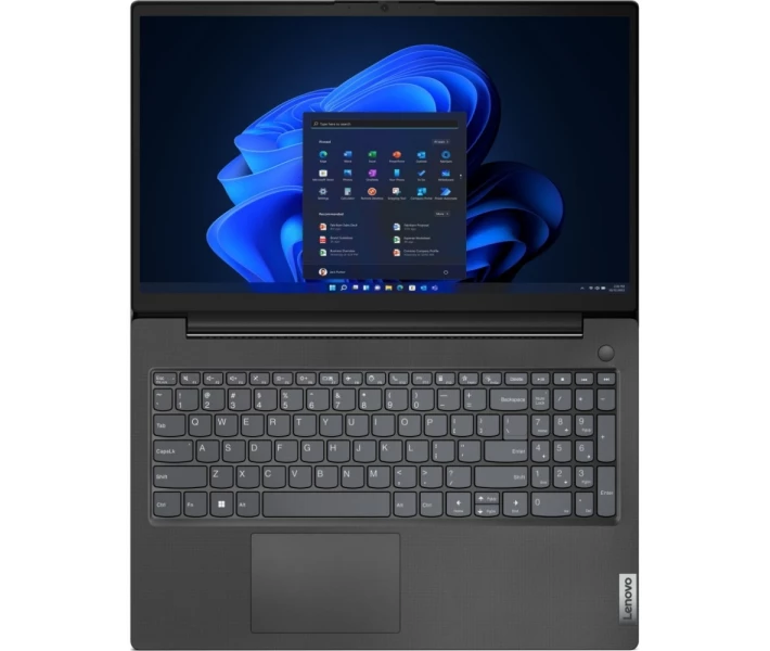 Фото - ноутбук Ноутбук Lenovo V15 G4 IRU (m70981)