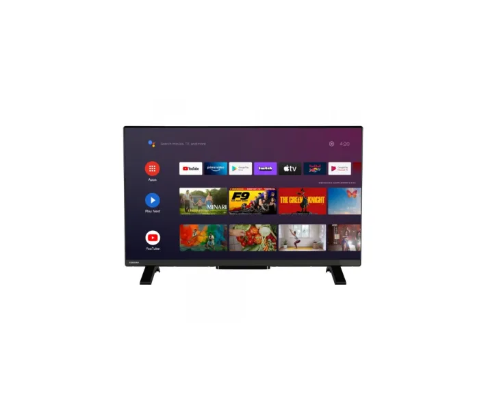 TOSHIBA 32J13 テレビ 32インチ Телевизоры Тошиба 32 дюйма - купить телевизор Toshiba 32 в Киеве
