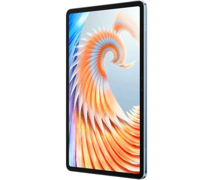 Планшет Blackview MEGA 3 4G 12/256GB LTE Blue купить в АЛЛО – цена
