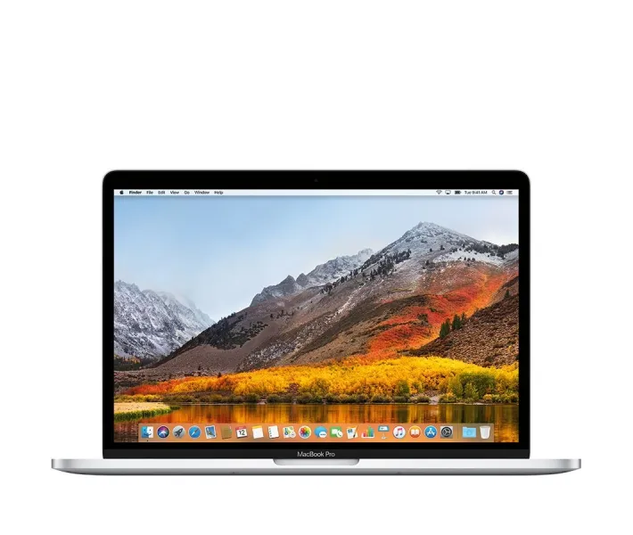 Ноутбук MacBook Pro 13