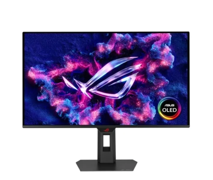 Монитор ASUS ROG Strix XG27ACDMS (963088-01) купить в Киеве