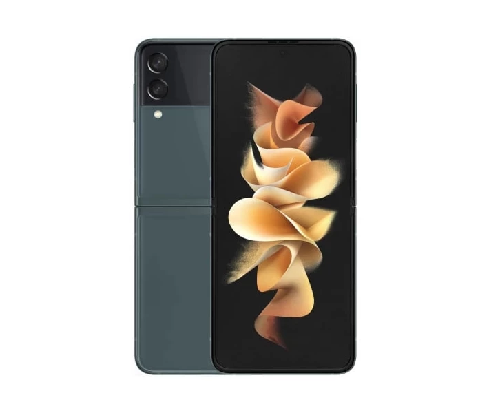 Samsung Galaxy Z Flip3 – купить Samsung Galaxy Z Flip3 в