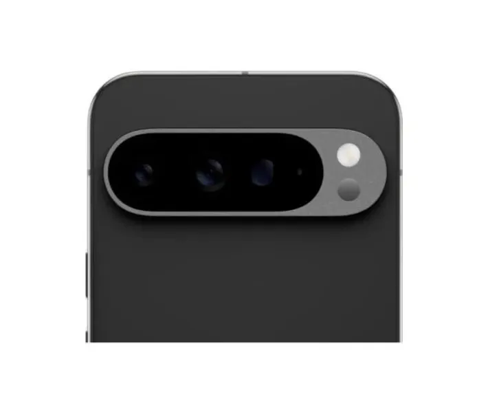 Смартфон Google Pixel 9 Pro XL 16/256GB Obsidian Б/У купить в АЛЛО
