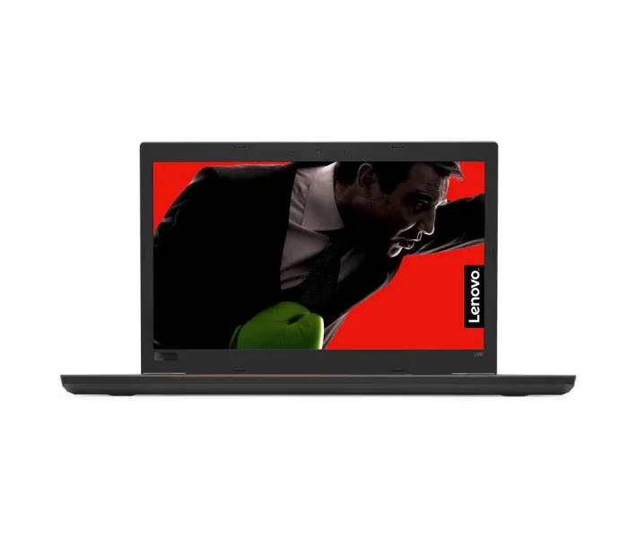 Ноутбук Refurb Lenovo ThinkPad L580 FHD (i5-8350U/16/256SSD Ноутбук Refurb Lenovo ThinkPad L580 FHD (i5-8350U/16/256SSD