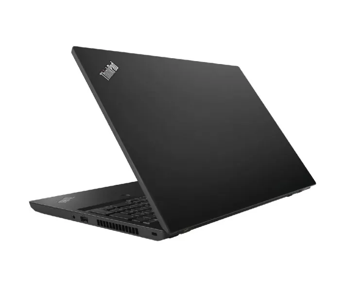 Ноутбук Refurb Lenovo ThinkPad L580 FHD (i5-8350U/16/256SSD Ноутбук Refurb Lenovo ThinkPad L580 FHD (i5-8350U/16/256SSD