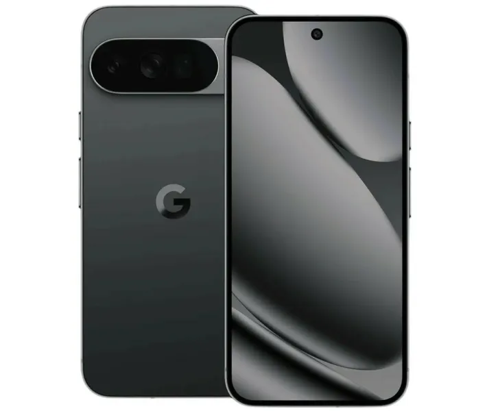 ほぼ新品 Google Pixel 10 128GB Obsidian Смартфон Google Pixel 10 Pro 16/128Gb Obsidian купить в АЛЛО