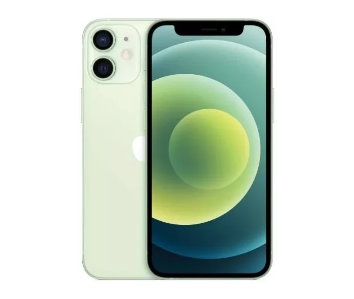 Apple iPhone 12 Mini – купить Apple iPhone 12 Mini в Киеве