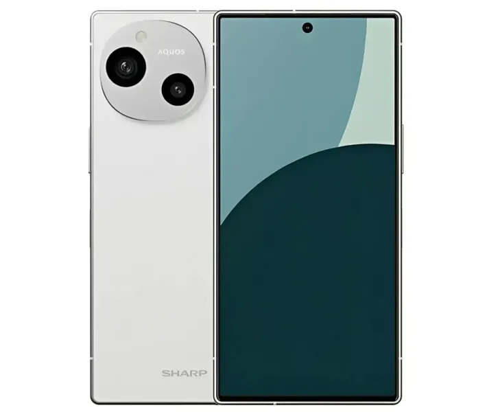 シャープ　AQUOS AQUOS wishの特長｜AQUOS：シャープ
