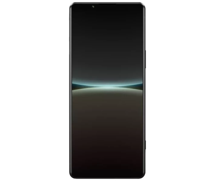 Смартфон Sony Xperia 5 IV 8/128GB Black XQ-CQ24 (A204SO) 1 sim