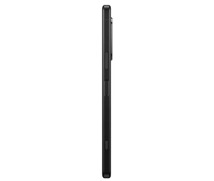 Смартфон Sony Xperia 5 IV 8/128GB Black XQ-CQ24 (A204SO) 1 sim