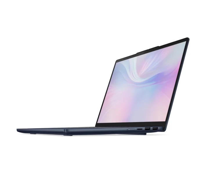 Ноутбук Lenovo IdeaPad Slim 5 14AHP10 с процессором AMD Ryzen™ 7