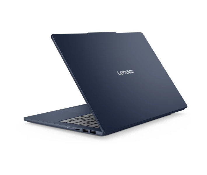 Ноутбук Lenovo IdeaPad Slim 5 14AHP10 с процессором AMD Ryzen™ 7