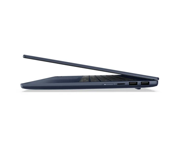 Ноутбук Lenovo IdeaPad Slim 5 14AHP10 с процессором AMD Ryzen™ 7